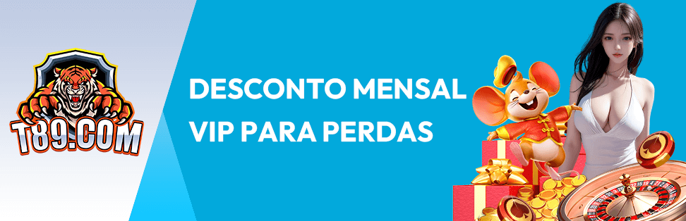 apostas esportivas futebol 27 11 16